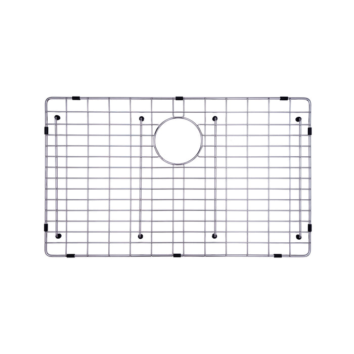 Wire Grid for 30" Bailey Farmer Sink with Ledge