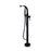 Grimley Freestanding Faucet