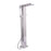 Coomera Thermostatic Freestanding Tub Filler