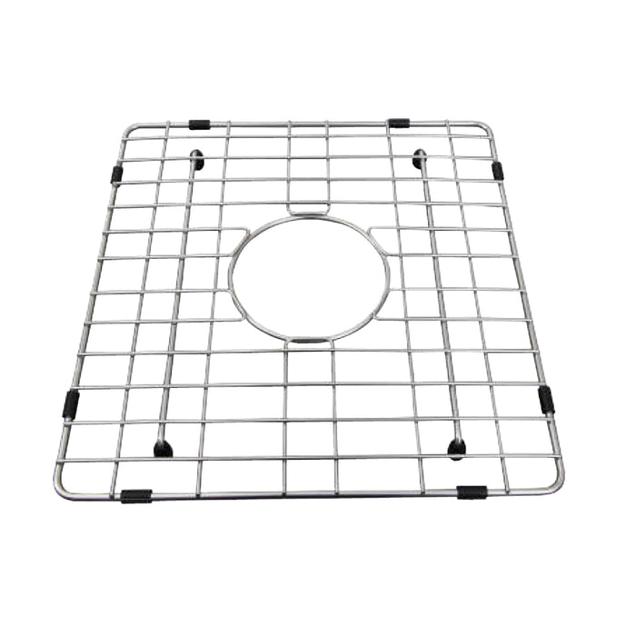 Wire Grid for Silvia Prep Sink
