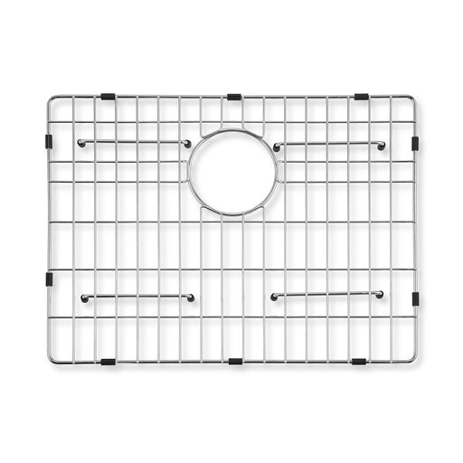 Wire Grid for Anise Farmer Sink