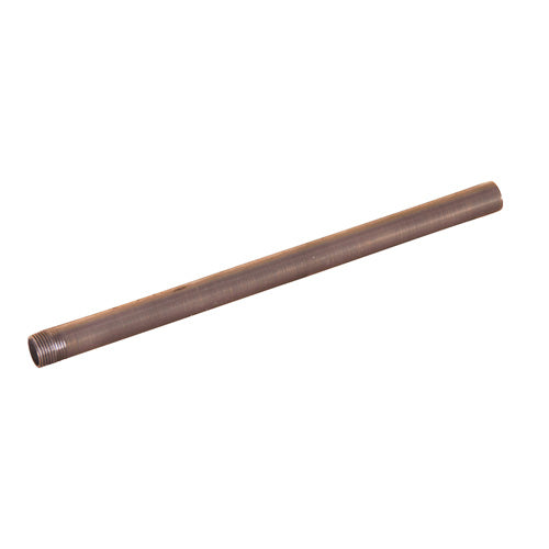 10" Shower Rod Wall Support